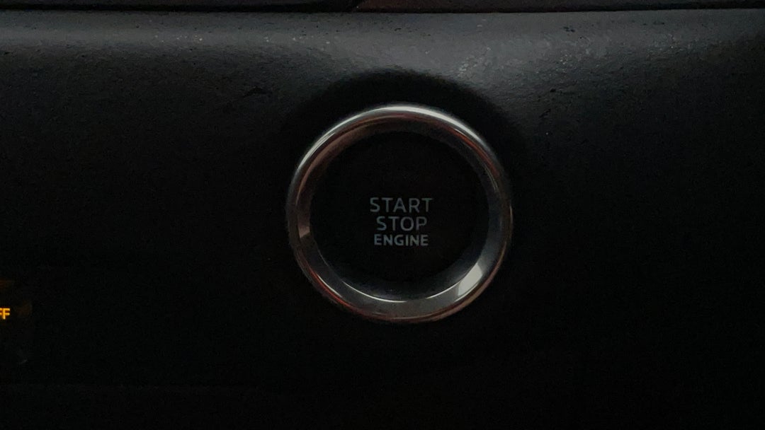 2022 Mazda CX-5 Touring (awd), Automatic, 49504 km, Keyless / Button Start