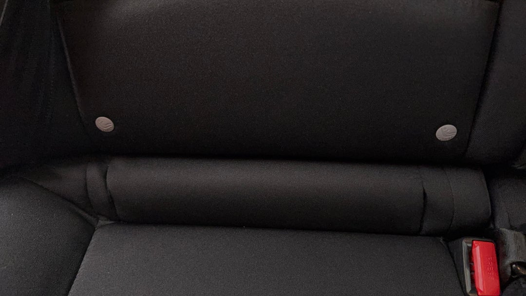 2023 Mazda CX-3 G20 Pure, Automatic, 44065 km, Child Seat Anchor Points