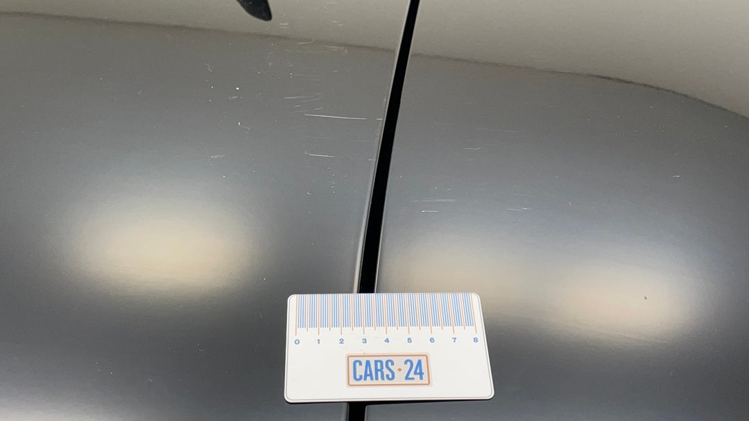 2013 Audi A3 Sportback 1.4 Tfsi Attraction, Automatic, 112750 km, Roof Scratch