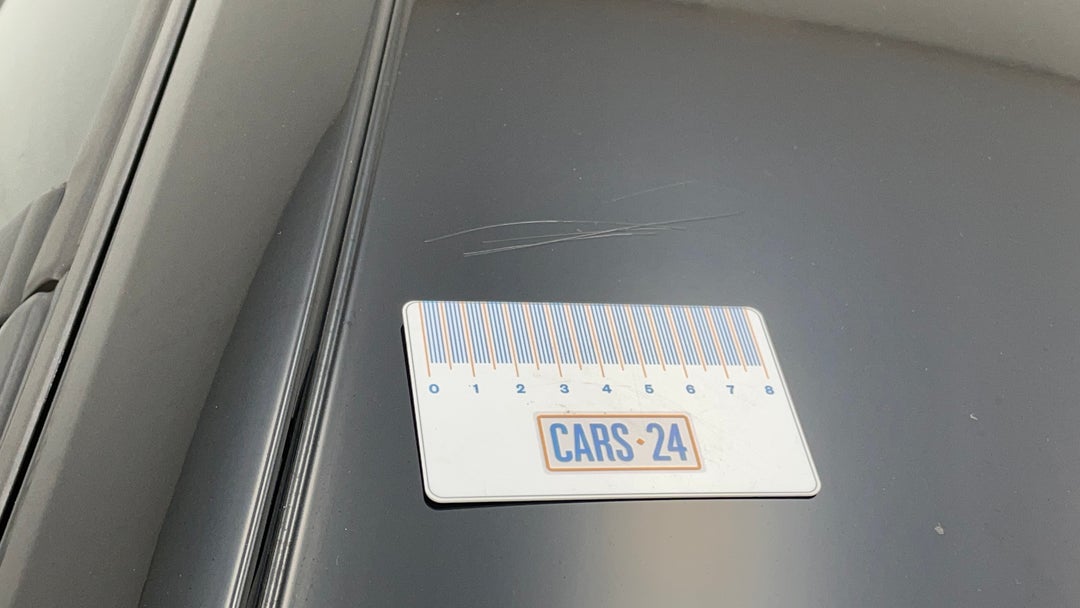 2013 Audi A3 Sportback 1.4 Tfsi Attraction, Automatic, 112750 km, Roof Scratch