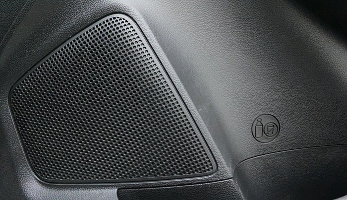 2015 Hyundai i20 Active 1.2 S, Petrol, Manual, 85,550 km, Speaker