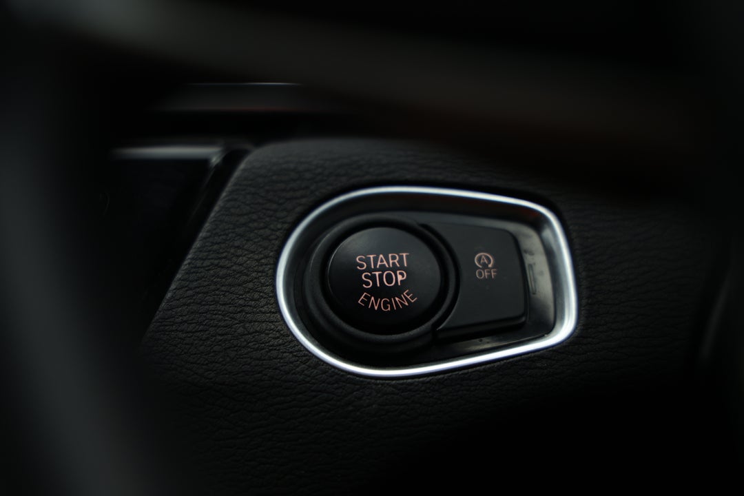 2018 BMW X1 xDrive 25i, Automatic, 65763 km, Keyless / Button Start