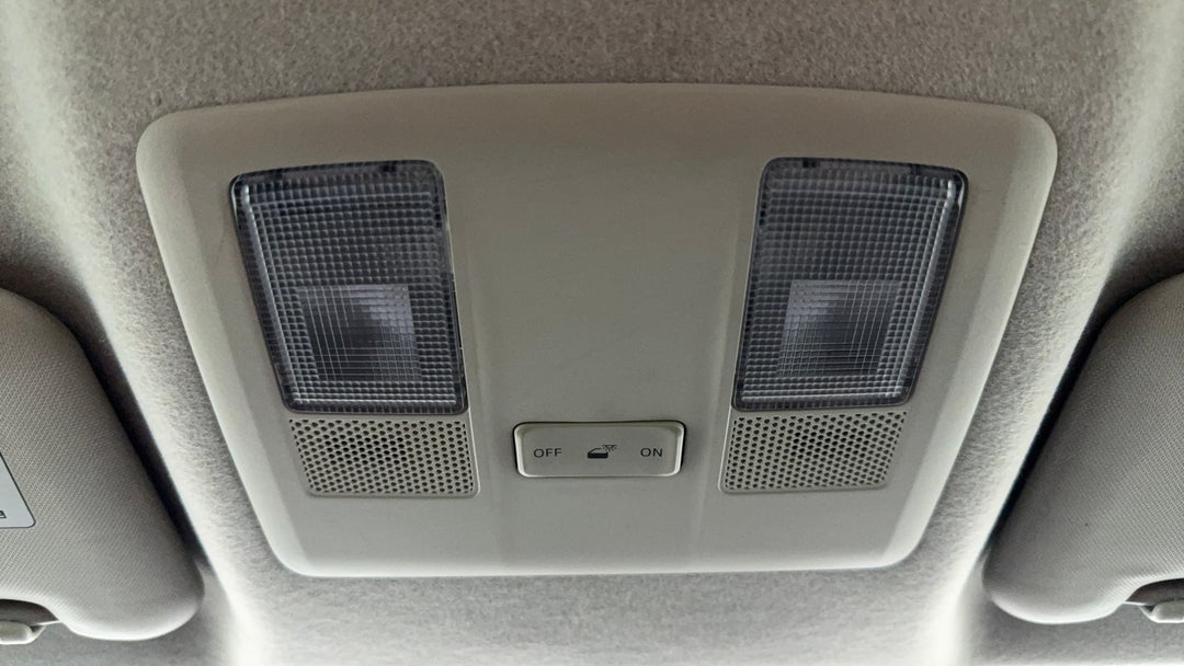 2017 Mazda 2 Neo, Automatic, 81762 km, On-Roof Controls/Sunglass holder