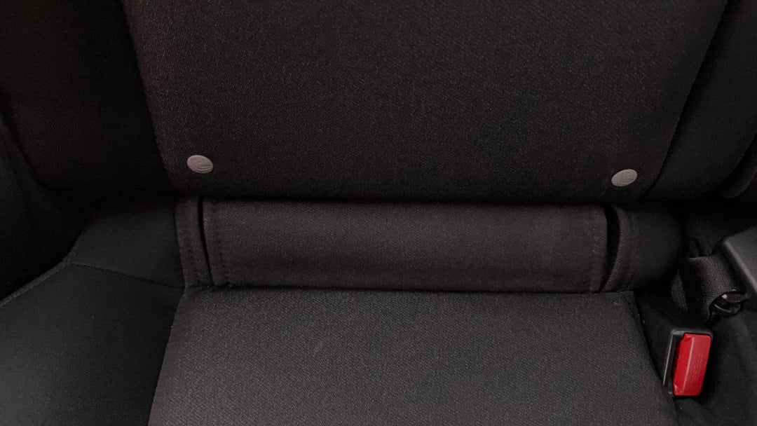 2017 Mazda 2 Neo, Automatic, 81762 km, Child Seat Anchor Points