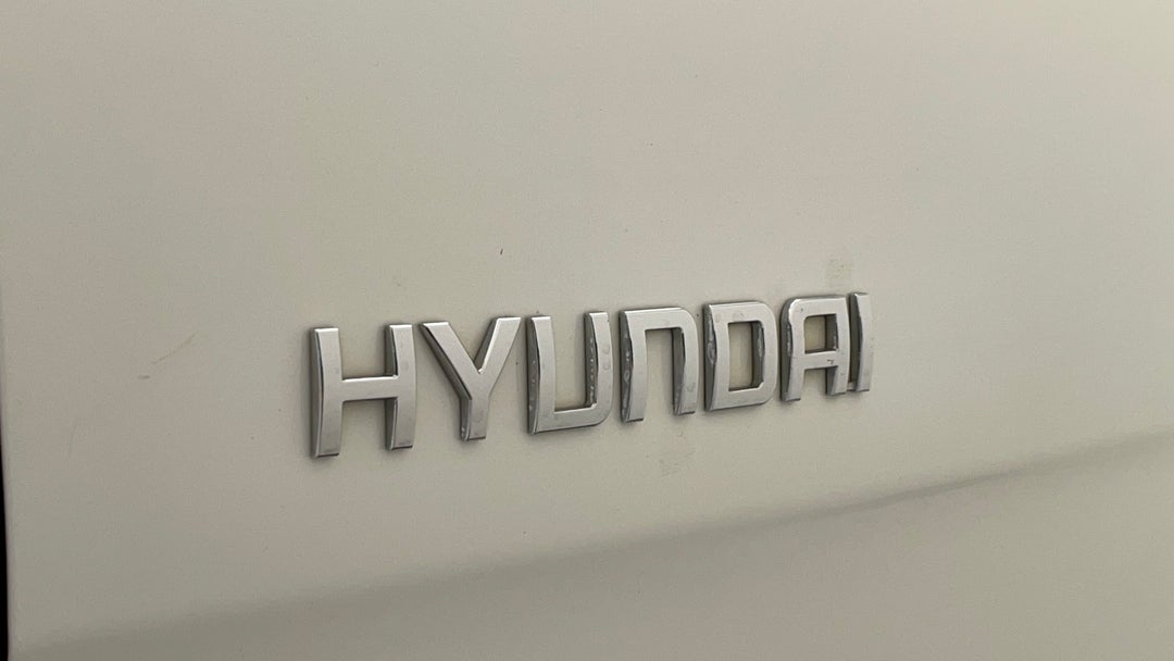 Badge (Boot Left Side)