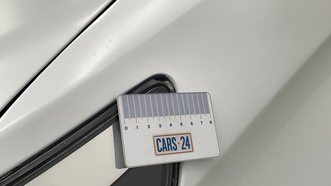 Lights Headlights LHS Chip