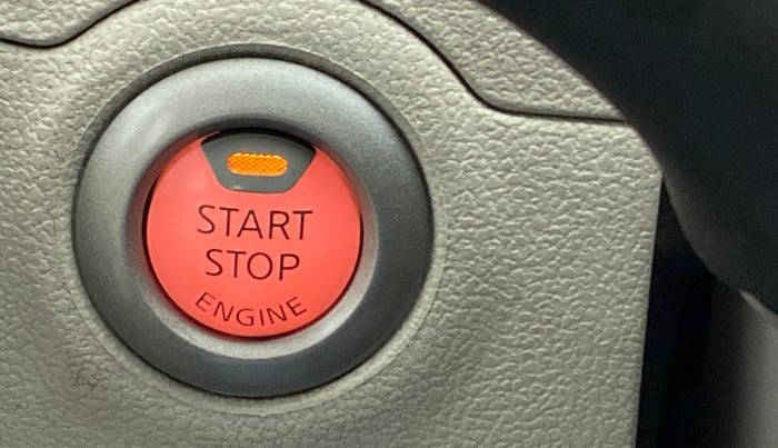 2012 Nissan Micra XV DIESEL, Diesel, Manual, 90,755 km, Keyless Start/ Stop Button