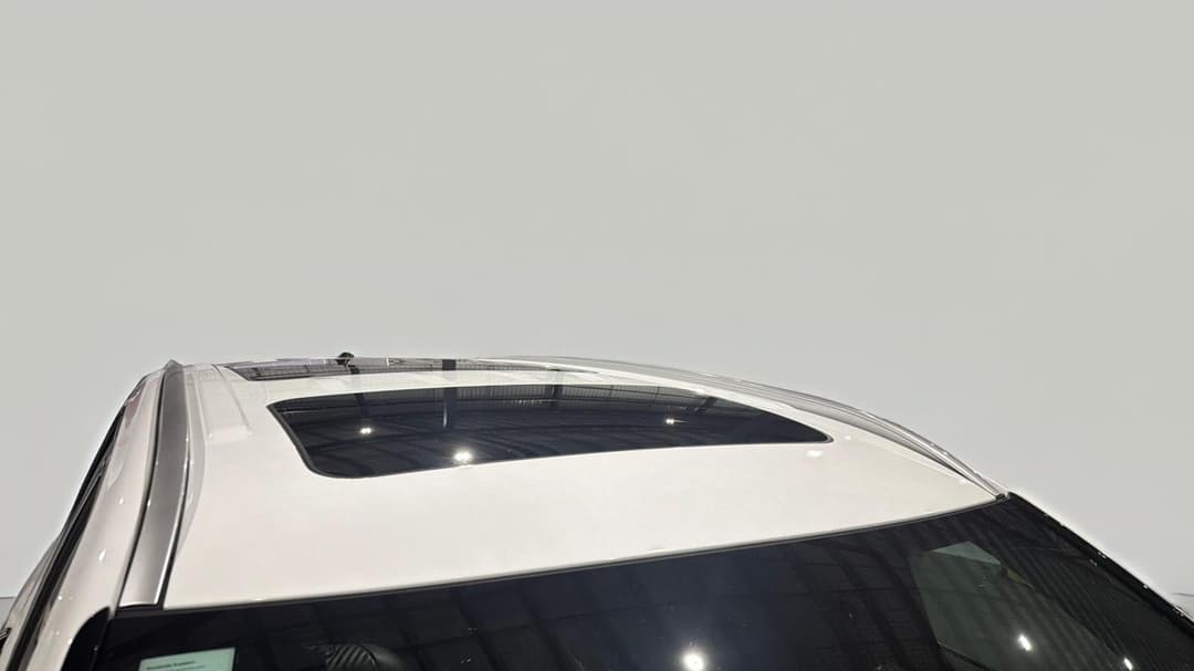 2023 Hyundai Palisade Highlander (7 Seat), Automatic, 31804 km, Roof/Sunroof View