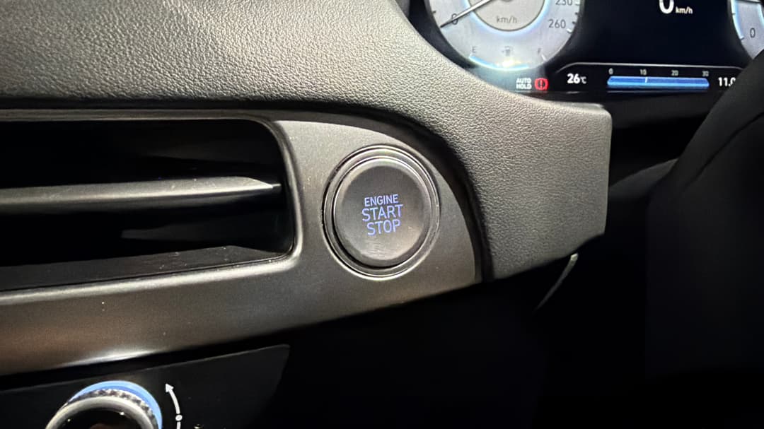 2023 Hyundai Palisade Highlander (7 Seat), Automatic, 31804 km, Keyless / Button Start