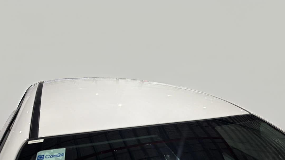 2019 Kia Cerato Sport+ Safety Pack, Automatic, 58144 km, Roof/Sunroof View