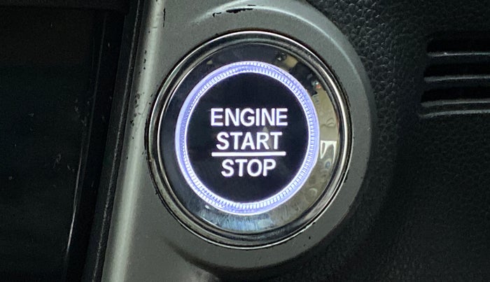2019 Honda City VX MT PETROL, Petrol, Manual, 58,788 km, Keyless Start/ Stop Button