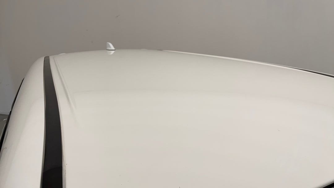 2024 Mitsubishi Outlander Es 5 Seat (2WD), Automatic, 52451 km, Roof/Sunroof View