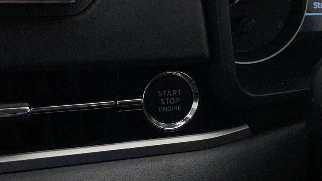 2024 Mitsubishi Outlander Es 5 Seat (2WD), Automatic, 52451 km, Keyless / Button Start