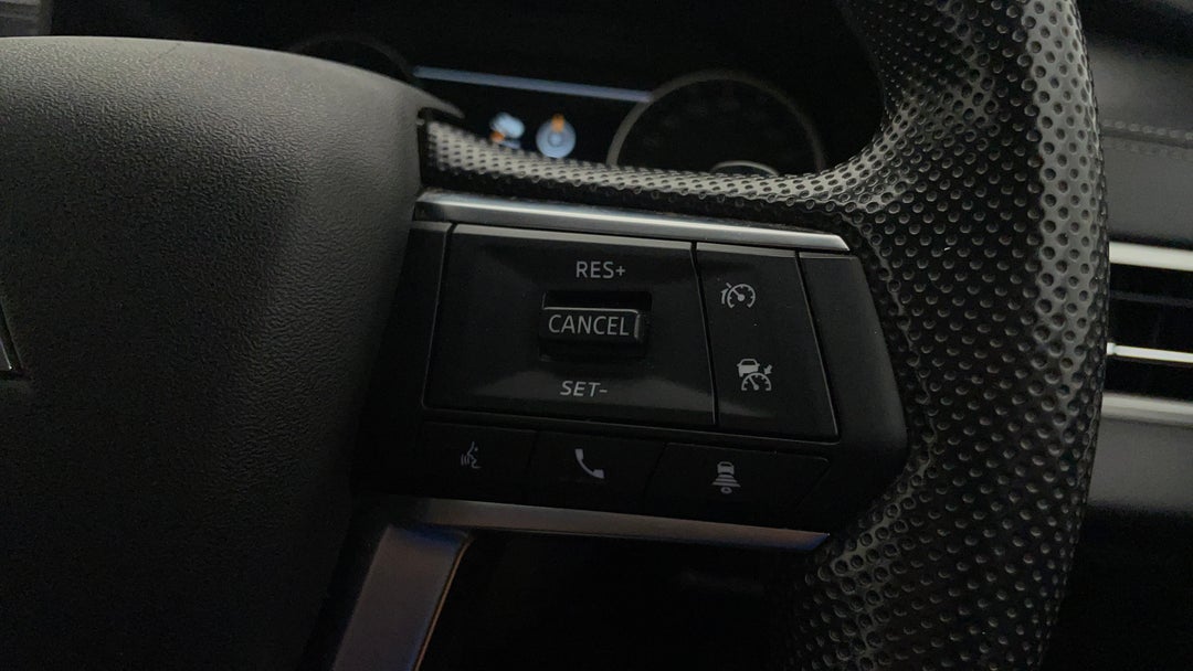 2024 Mitsubishi Outlander Es 5 Seat (2WD), Automatic, 52451 km, Cruise Control