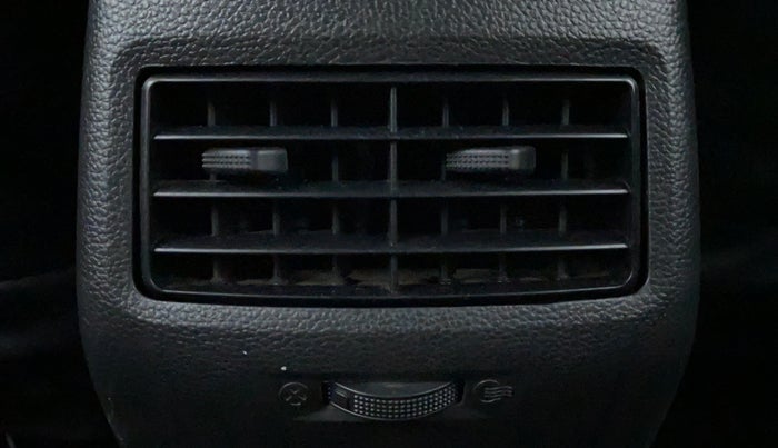 2016 Hyundai i20 Active 1.4 SX, Diesel, Manual, 84,773 km, Rear AC Vents