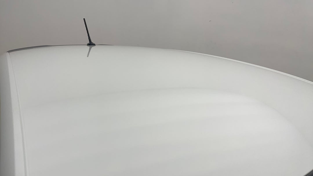 2018 Volkswagen Polo Gti, Automatic, 47981 km, Roof/Sunroof View