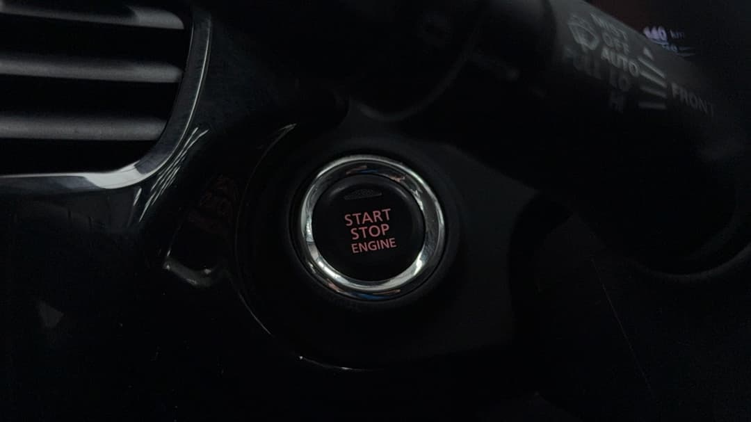 2021 Mitsubishi Outlander Ls 7 Seat (AWD), Automatic, 86315 km, Keyless / Button Start