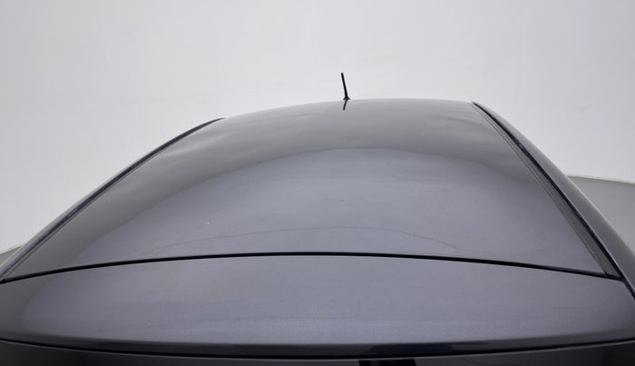 2011 Hyundai i10 ERA 1.1 IRDE, Petrol, Manual, 66,381 km, Roof - Slightly dented