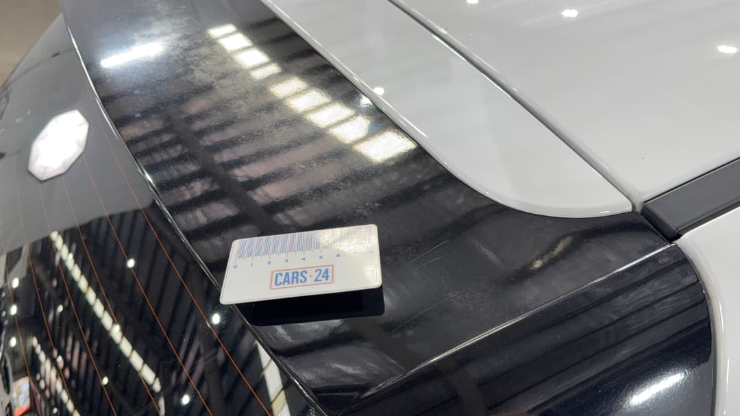 2019 Hyundai i30 Go, Automatic, 87202 km, Roof Fade
