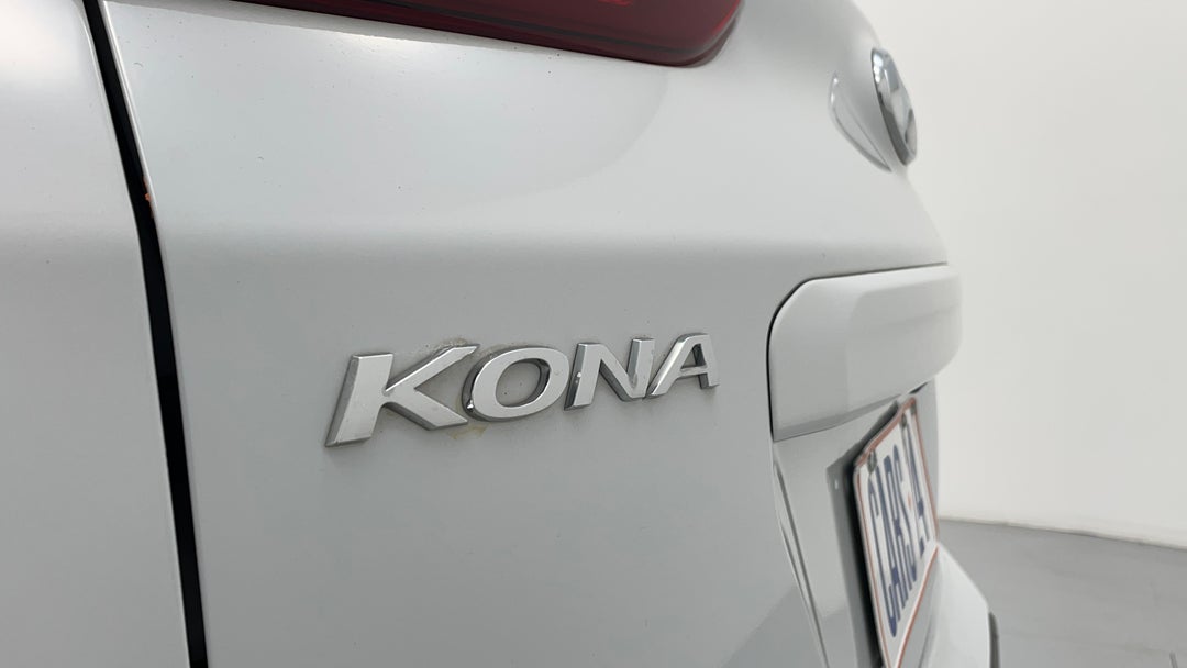 Badge (Boot Left Side)