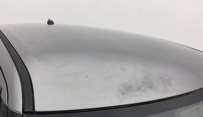 2015 Maruti Swift VDI ABS, Diesel, Manual, 1,20,956 km, Roof - <3 inch diameter