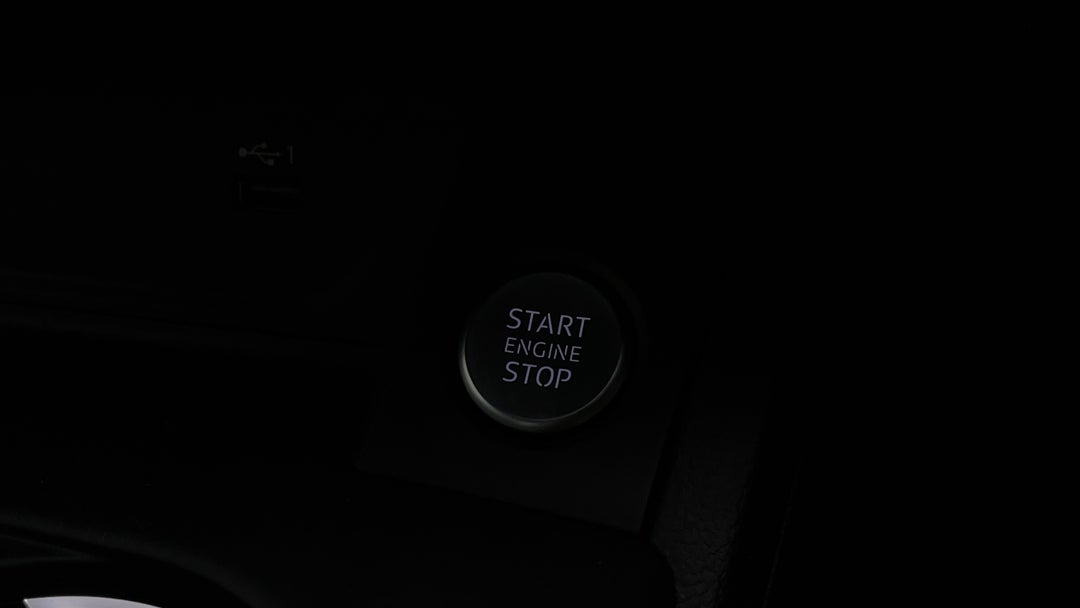 2019 Audi A4 1.4 Tfsi S Tronic S Line, Automatic, 29460 km, Keyless / Button Start