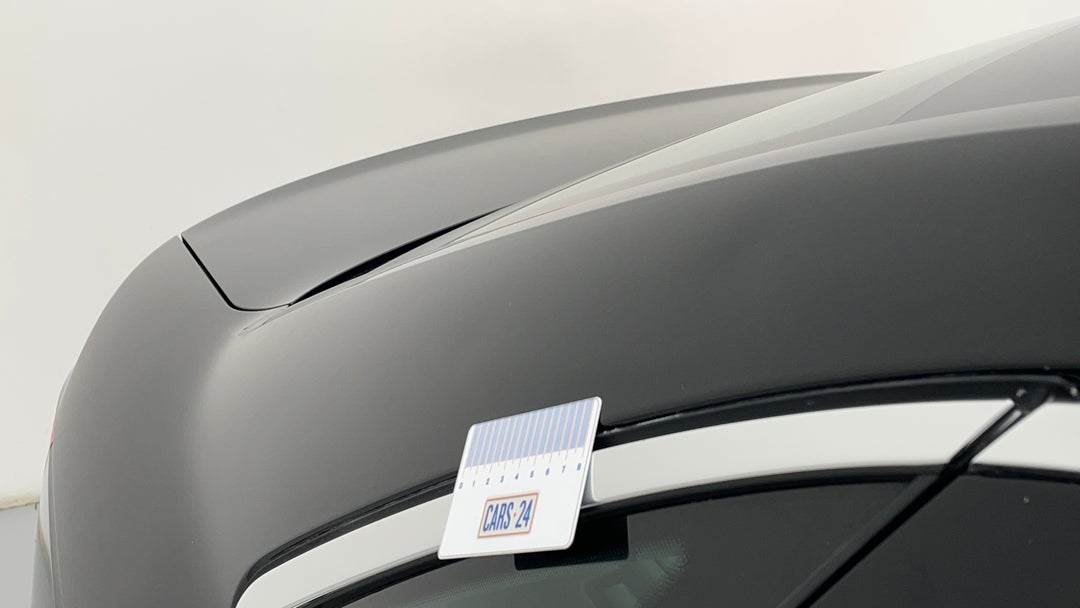 2019 Audi A4 1.4 Tfsi S Tronic S Line, Automatic, 29460 km, Roof Dent