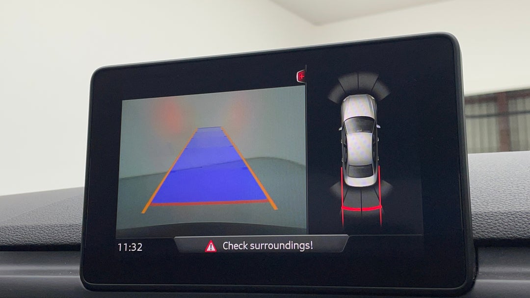 2019 Audi A4 1.4 Tfsi S Tronic S Line, Automatic, 29460 km, Parking Camera