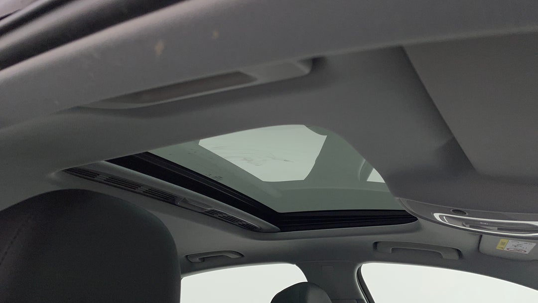 2019 Audi A4 1.4 Tfsi S Tronic S Line, Automatic, 29460 km, Interior Sunroof/Moonroof