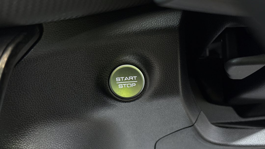 2023 GWM Haval H6gt Ultra (4WD), Automatic, 35205 km, Keyless / Button Start