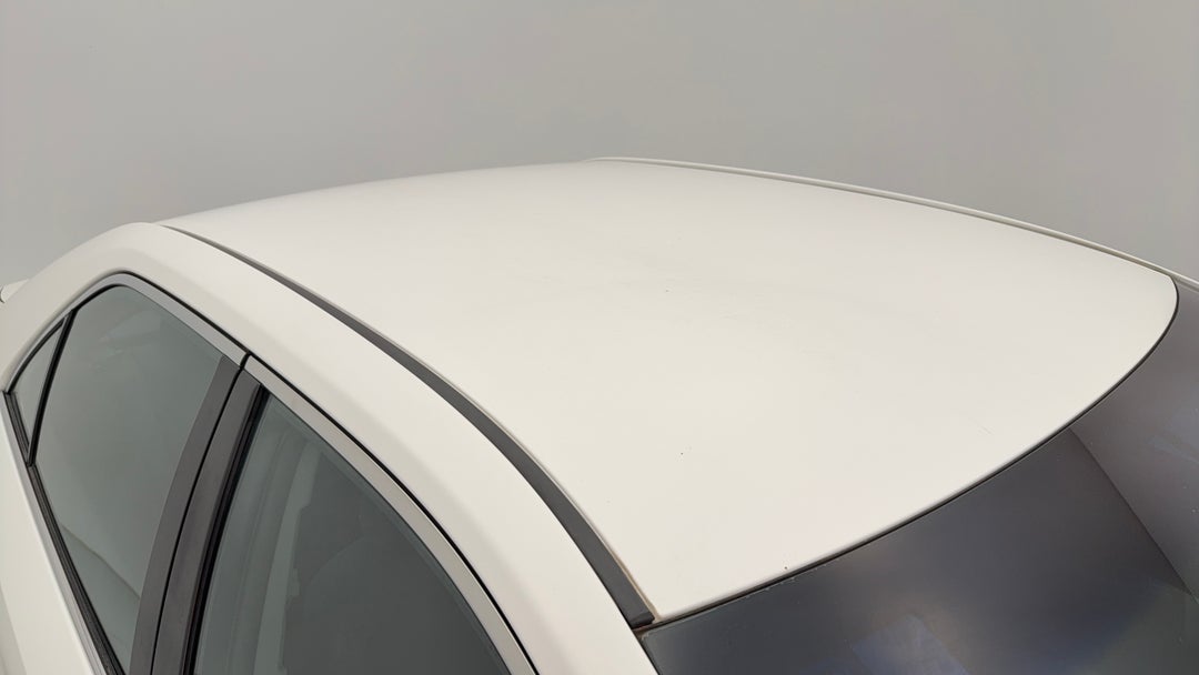 2013 Toyota Camry Altise, Automatic, 125483 km, Roof/Sunroof View