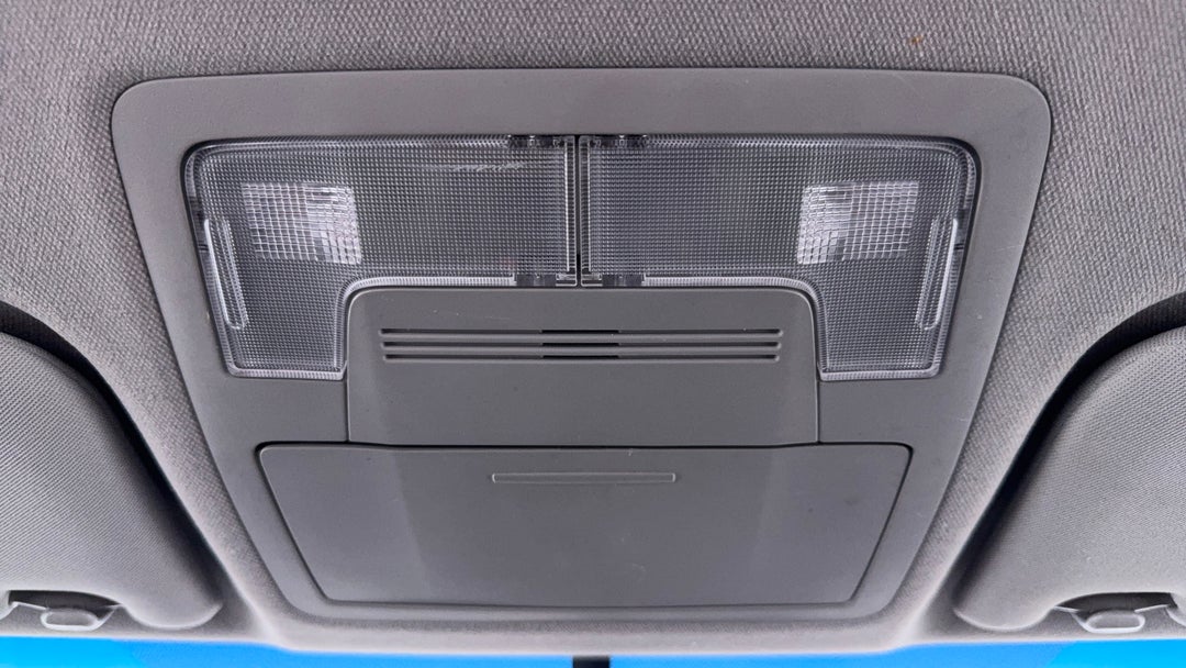 2013 Toyota Camry Altise, Automatic, 125483 km, On-Roof Controls/Sunglass holder