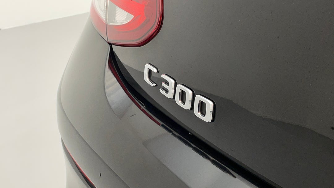 Badge (Boot Left Side)