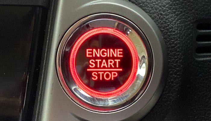 2020 Honda City VX MT PETROL, Petrol, Manual, 16,320 km, Keyless Start/ Stop Button