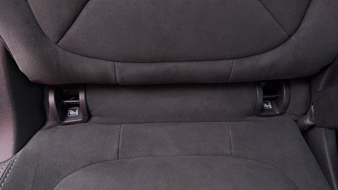 2021 SKODA Kodiaq 132 Tsi (4x4), Automatic, 93890 km, Child Seat Anchor Points