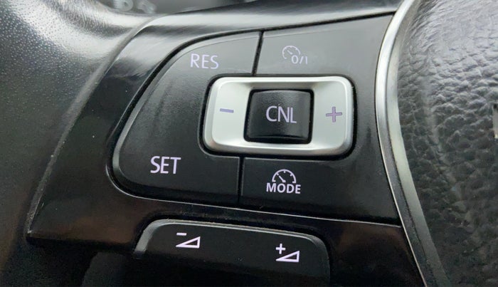 2018 Volkswagen Passat HIGHLINE DSG, Diesel, Automatic, 58,375 km, Adaptive Cruise Control