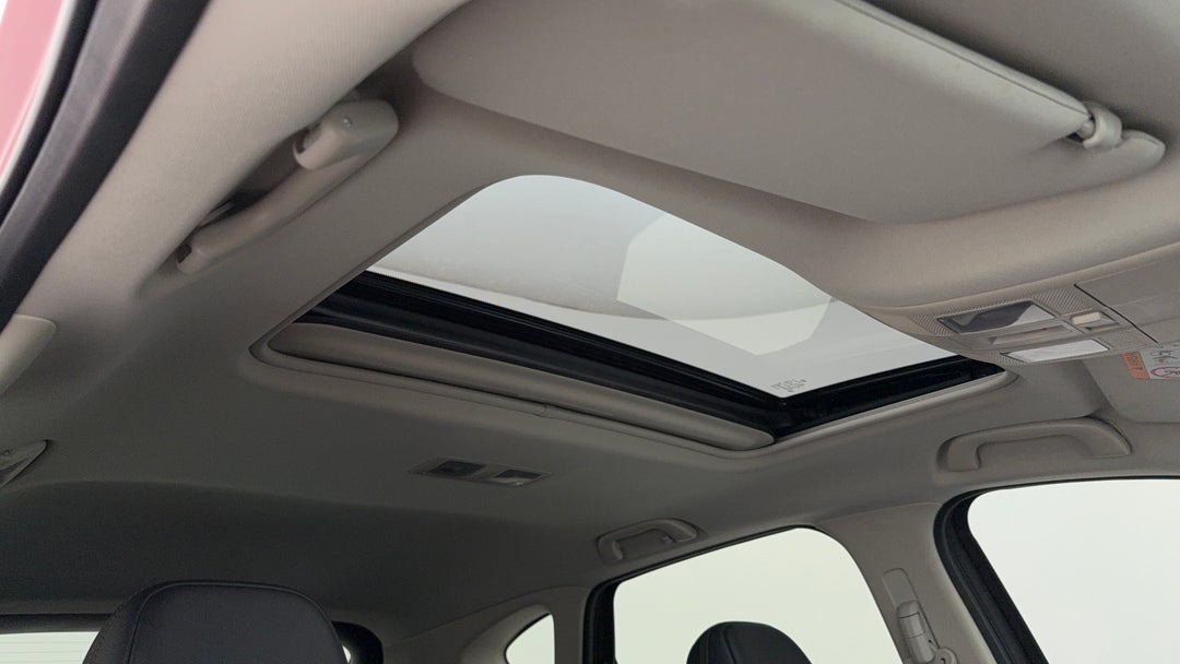 2019 Mazda CX-5 Gt (4x4), Automatic, 146339 km, Interior Sunroof/Moonroof