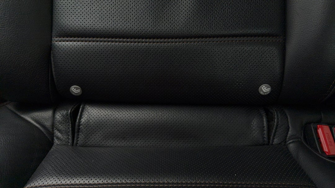 2019 Mazda CX-5 Gt (4x4), Automatic, 146339 km, Child Seat Anchor Points