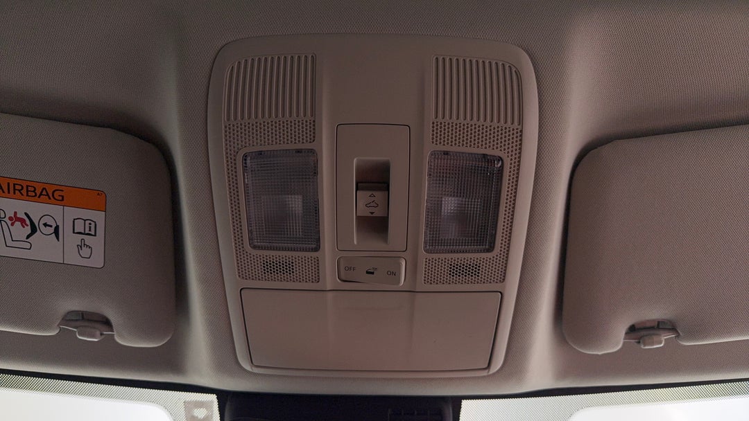 2019 Mazda CX-5 Gt (4x4), Automatic, 146339 km, On-Roof Controls/Sunglass holder