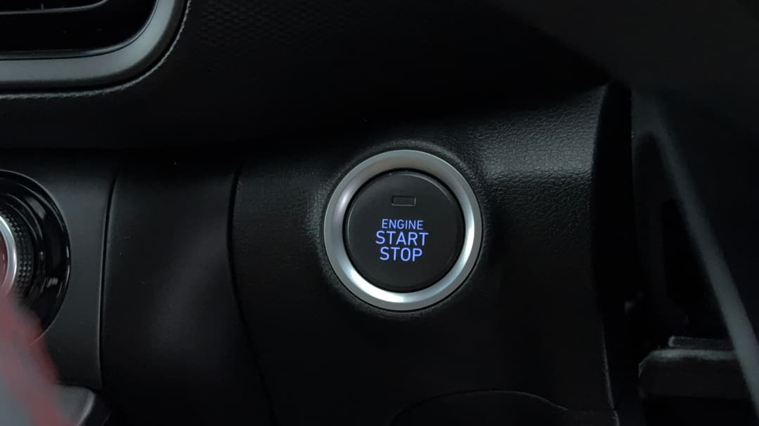 2021 Hyundai Kona N Line Premium Ttr (AWD), Automatic, 62920 km, Keyless / Button Start