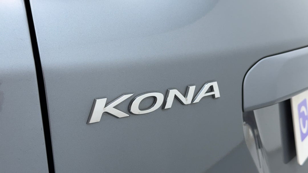 Badge (Boot Left Side)