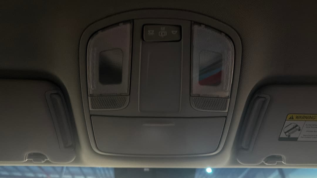 2017 Hyundai Tucson Active (FWD), Automatic, 91883 km, On-Roof Controls/Sunglass holder
