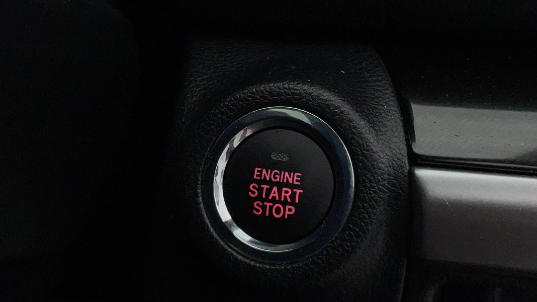 2016 Subaru Liberty 2.5i Premium, Automatic, 142898 km, Keyless / Button Start