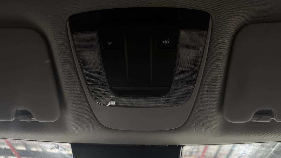 2021 Kia Sportage S (AWD), Automatic, 108201 km, On-Roof Controls/Sunglass holder
