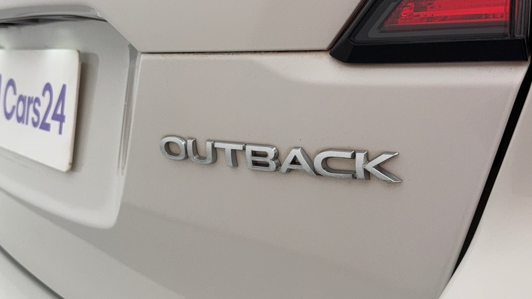 Badge (Boot Right Side)