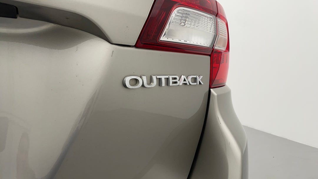 Badge (Boot Right Side)