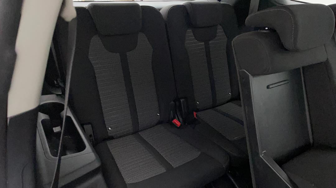 2022 Kia Sorento S 7 Seat, Automatic, 65328 km, Third Row Seats