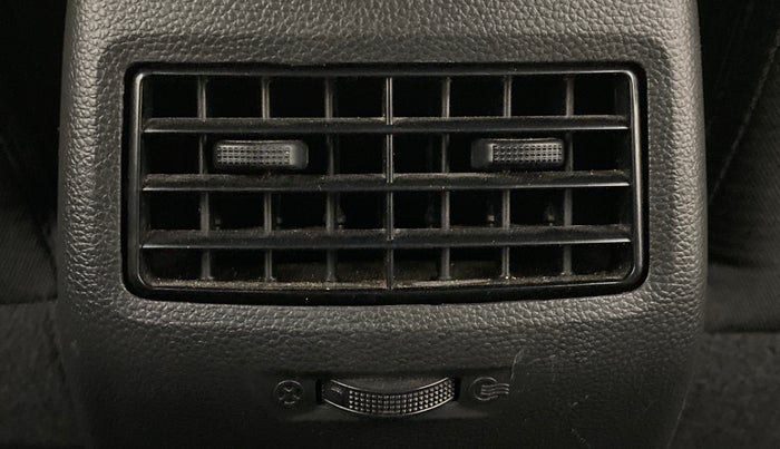 2016 Hyundai i20 Active 1.2 SX, Petrol, Manual, 12,488 km, Rear AC Vents