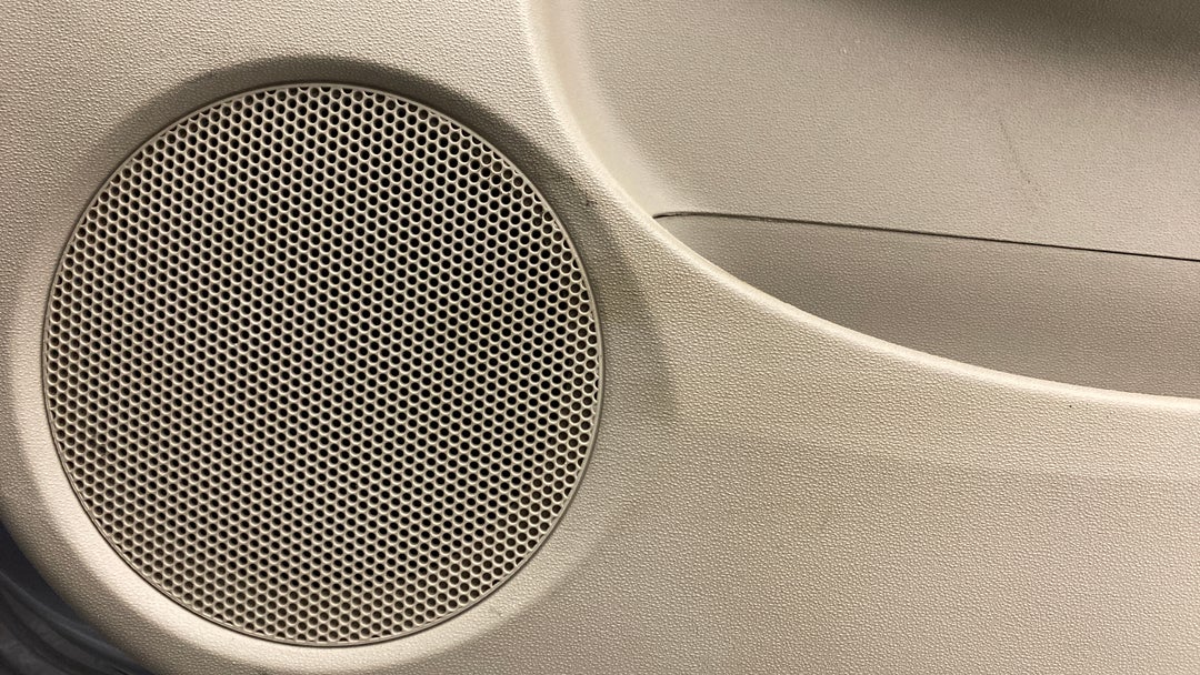 Speaker 