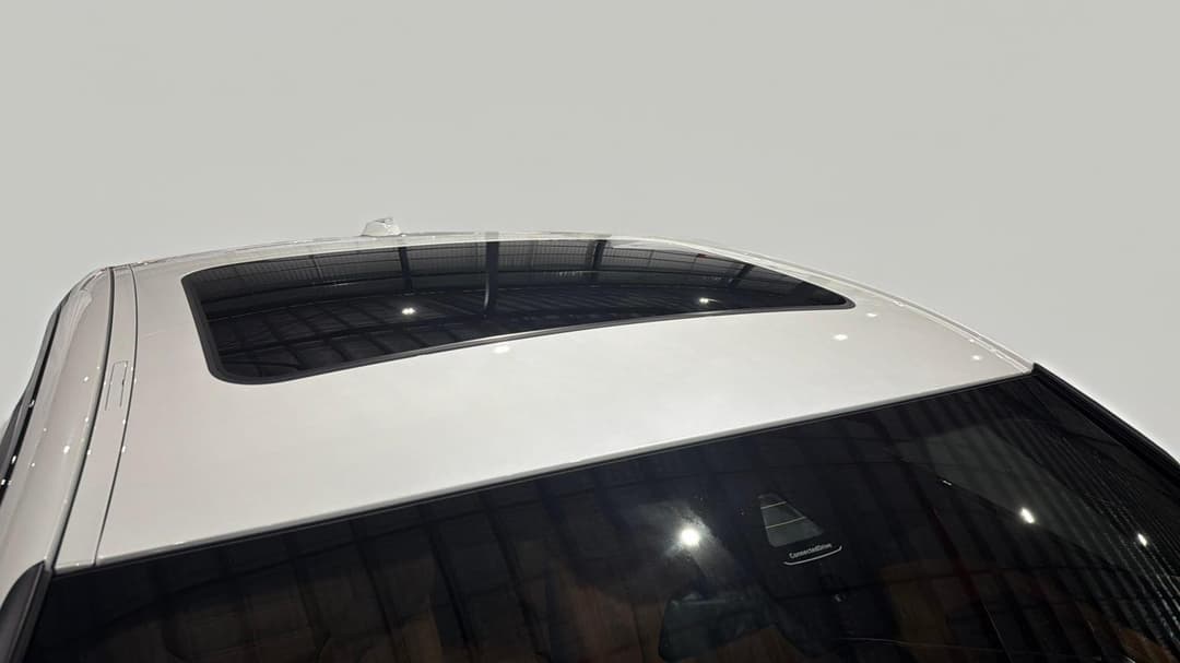 2023 BMW 2 30i M Sport, Automatic, 21605 km, Roof/Sunroof View